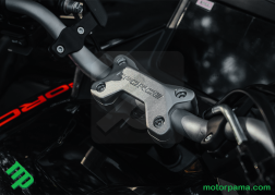 CFORCE 1000 TOURING pro 4x4 (9)